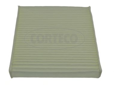 Фільтр салону CORTECO 80000812