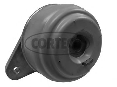 Подушка двигателя CORTECO 80001220