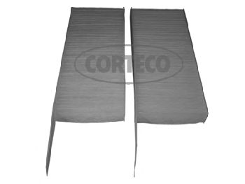 Фільтр салону CORTECO 80001787