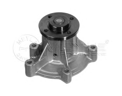 Помпа MEYLE 013 026 0007