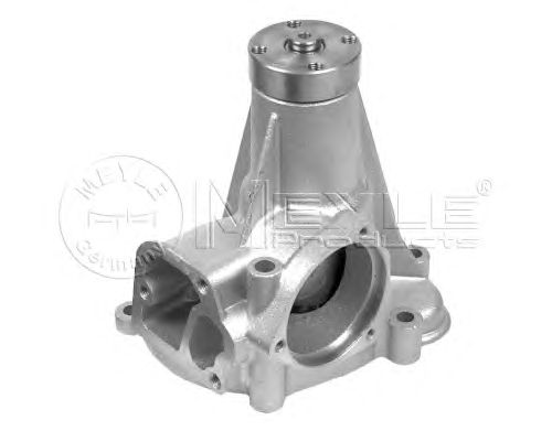 Помпа MEYLE 013 026 6300