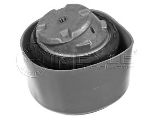Подушка двигателя MEYLE 014 024 0084