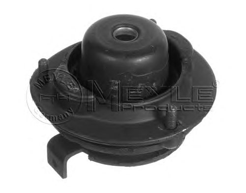 Опора стойки амортизатора MEYLE 014 032 0045