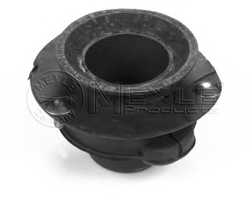 Опора стойки амортизатора MEYLE 014 032 0099