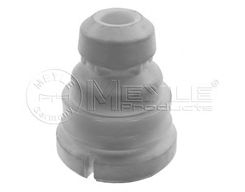 Отбойник амортизатора MEYLE 014 642 0004