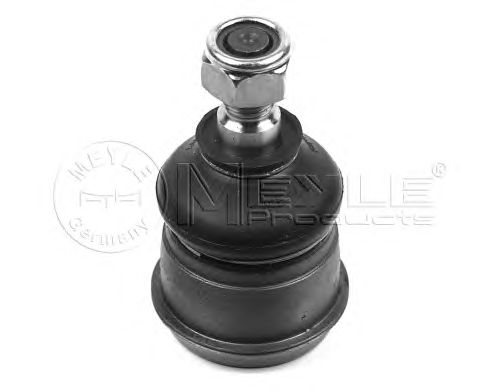 Шаровая опора MEYLE 016 010 0223