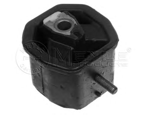 Подушка двигателя MEYLE 100 199 0117