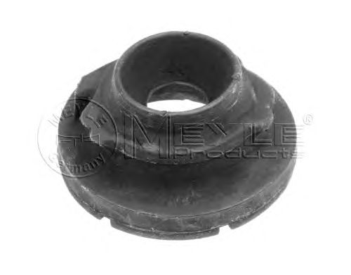 Крепление рессоры MEYLE 100 512 0028