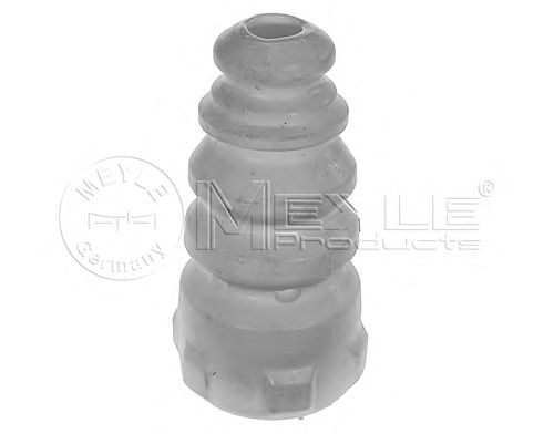Отбойник амортизатора MEYLE 100 742 0028