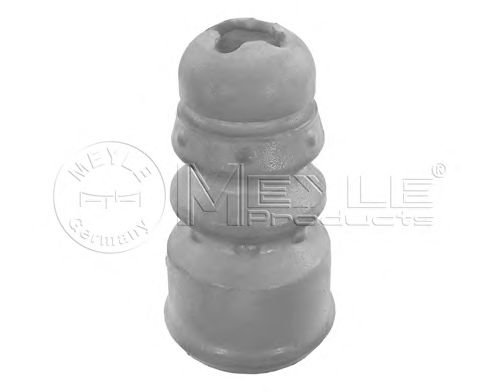 Отбойник амортизатора MEYLE 100 742 0029