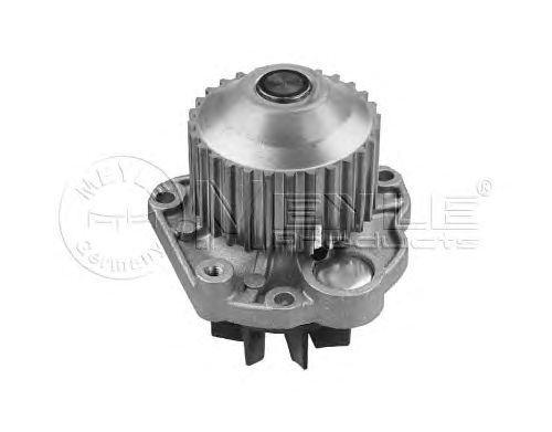 Помпа MEYLE 11-13 220 0008