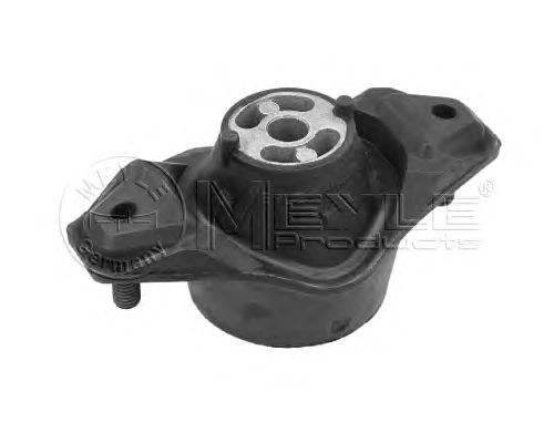 Подушка двигателя MEYLE 11-14 184 0008