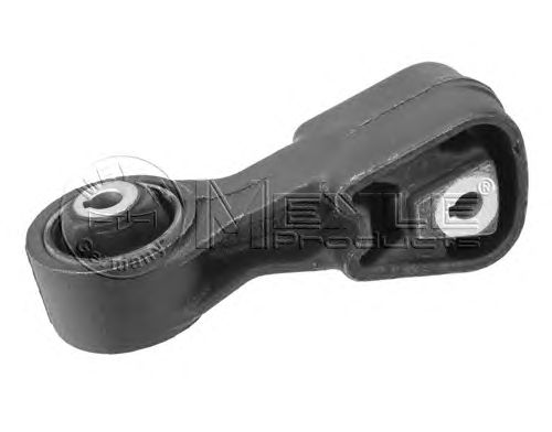 Кронштейн двигателя MEYLE 11-14 184 0016