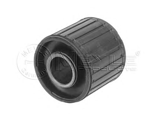 Сайлентблок рычага MEYLE 11-14 610 0019