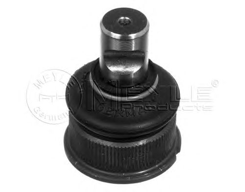 Шаровая опора MEYLE 11-16 010 3356