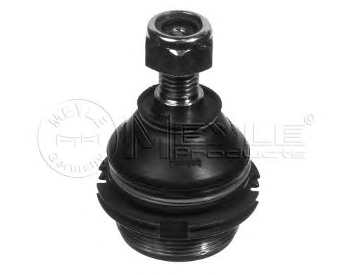 Шаровая опора MEYLE 11-16 010 4249