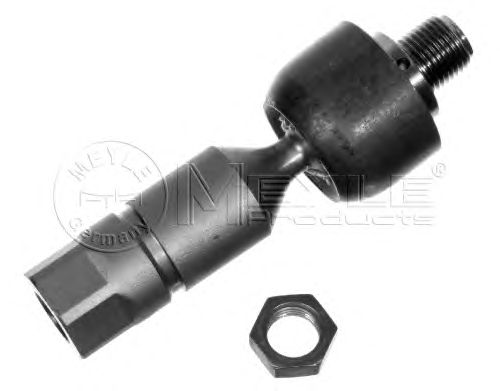 Рулевая тяга MEYLE 11-16 031 0008