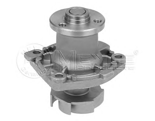 Помпа MEYLE 213 200 0004