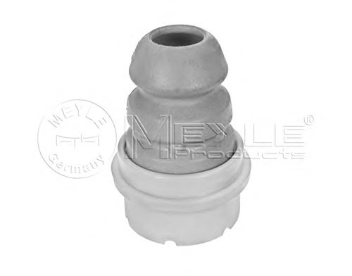 Отбойник амортизатора MEYLE 214 642 0012