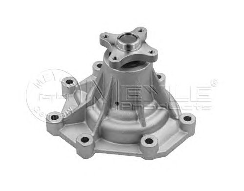 Помпа MEYLE 28-13 220 0001