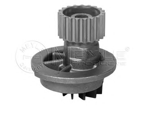 Помпа MEYLE 29-13 182 0001