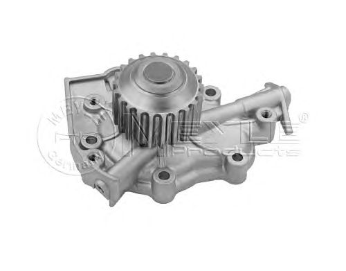 Помпа MEYLE 29-13 220 0000