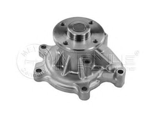 Помпа MEYLE 30-13 220 0011