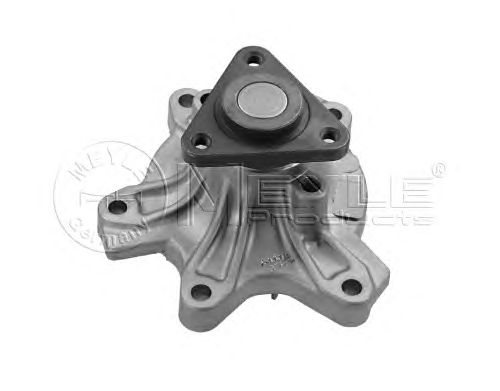 Помпа MEYLE 30-13 220 0012