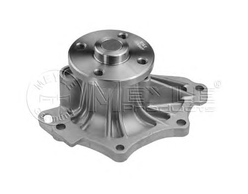 Помпа MEYLE 30-13 220 0013