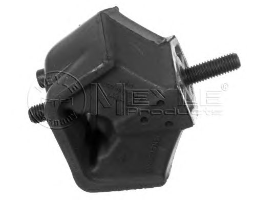 Подушка двигателя MEYLE 300 118 1127