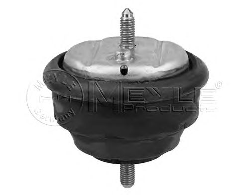 Подушка двигателя MEYLE 300 221 1601