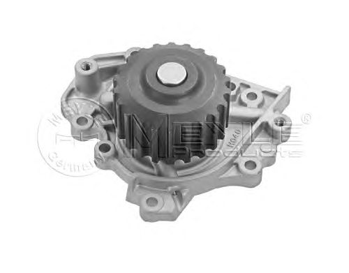 Помпа MEYLE 31-13 220 0005