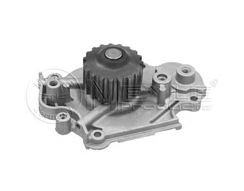 Помпа MEYLE 31-13 220 0006