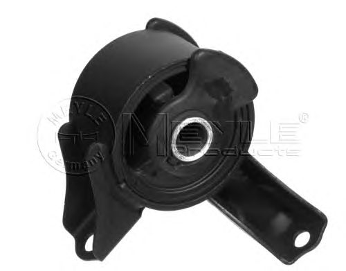 Подушка двигателя MEYLE 31-14 508 0013