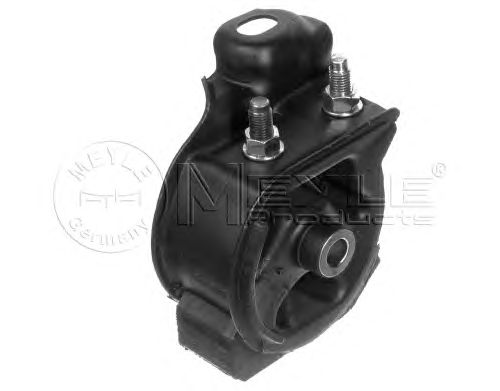 Подушка двигателя MEYLE 31-14 508 0016