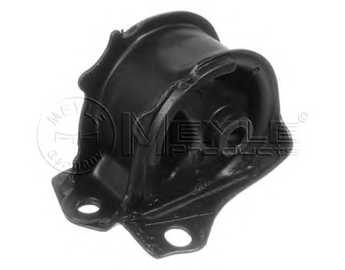 Подушка двигателя MEYLE 31-14 508 0017