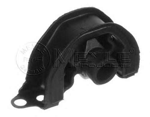 Подушка двигателя MEYLE 31-14 508 0045