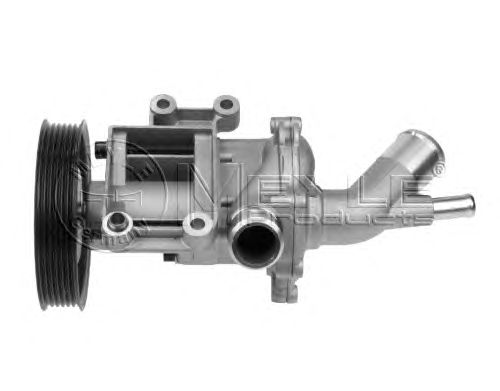 Помпа MEYLE 313 220 0003