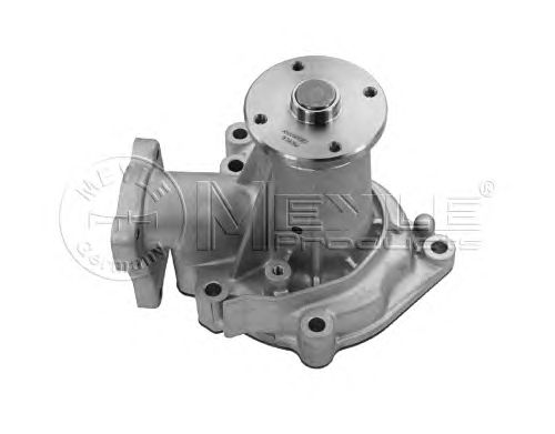 Помпа MEYLE 32-13 220 0005