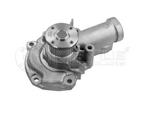 Помпа MEYLE 32-13 220 0006