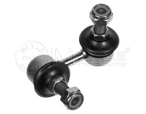 Тяга / стойка стабилизатора MEYLE 32-16 060 0009