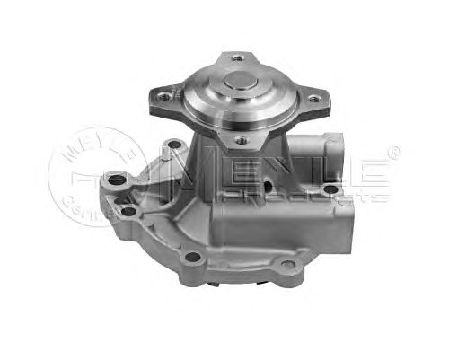 Помпа MEYLE 33-13 220 0005