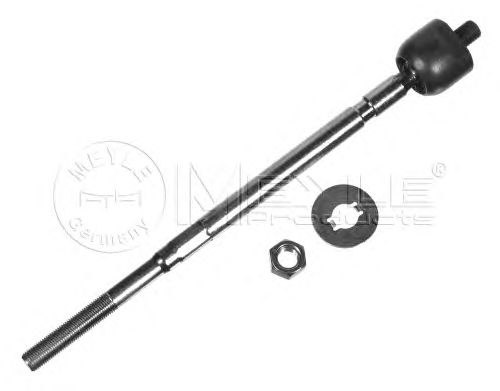 Рулевая тяга MEYLE 35-16 031 0022