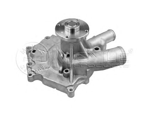 Помпа MEYLE 36-13 220 0003