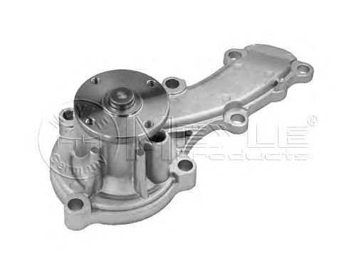Помпа MEYLE 36-13 220 0005