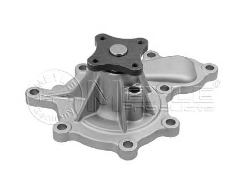 Помпа MEYLE 36-13 220 0007