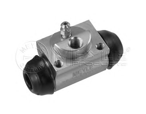 Колесный тормозной цилиндр MEYLE 36-14 531 0001