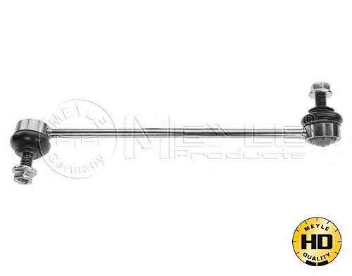 Тяга / стійка стабілізатора MEYLE 36-16 060 0046/HD