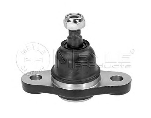 Шаровая опора MEYLE 37-16 010 0004