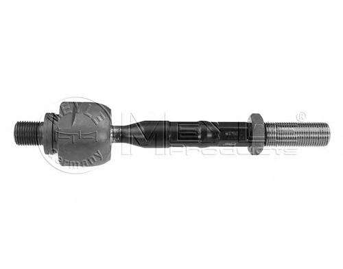 Рулевая тяга MEYLE 37-16 031 0004